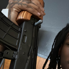 Iryn - lever (clay10 awfultop  valentino) *CHRIS EXCLUSIVE*