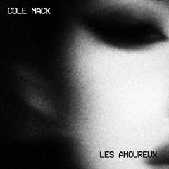Les Amoureux