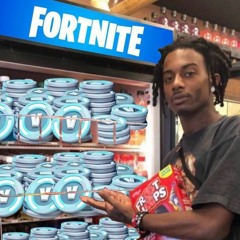 plugz