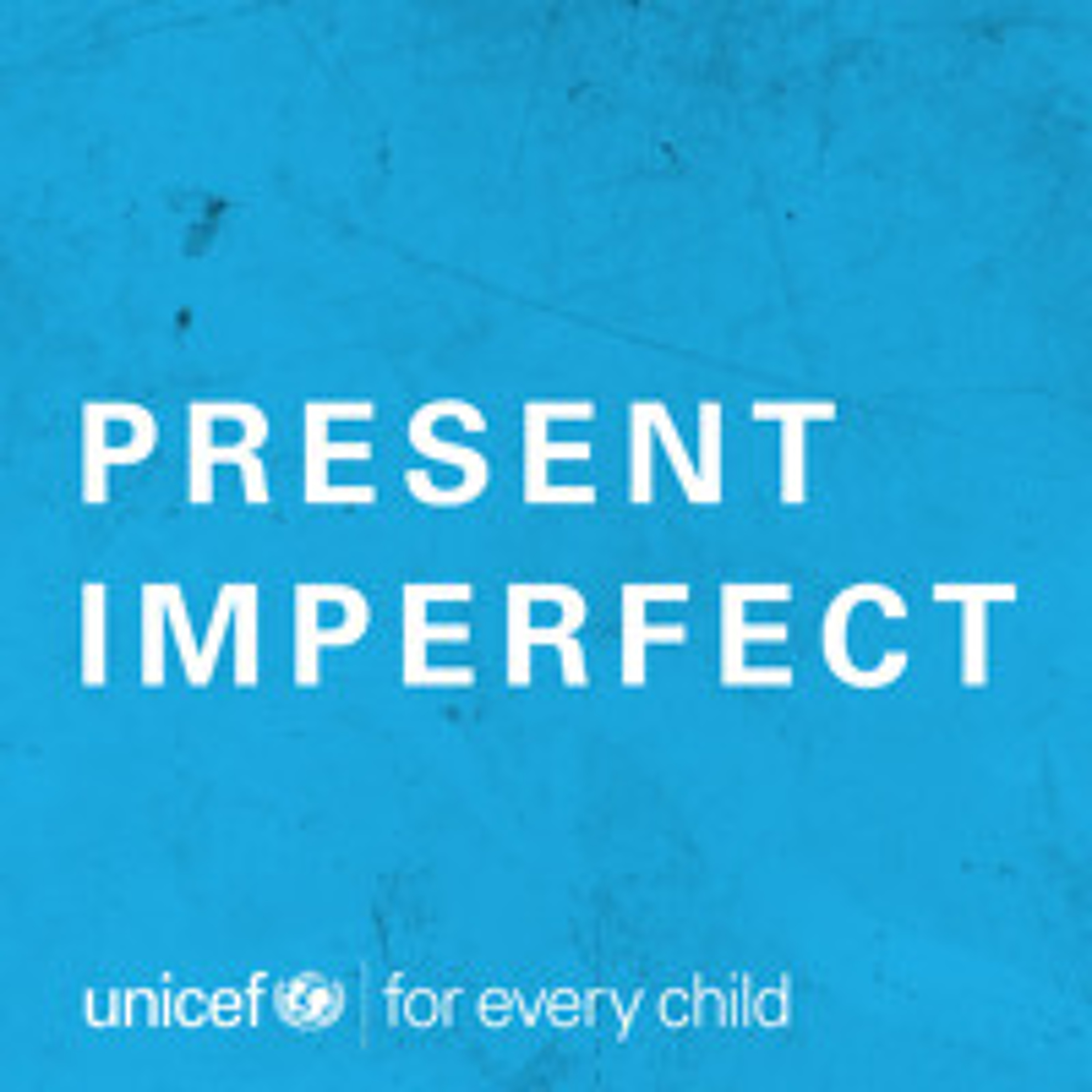 UNICEF Innocenti Podcasts