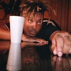 Juice Wrld - Escape Room unreleased