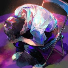 in my head-remix(prod.sims)