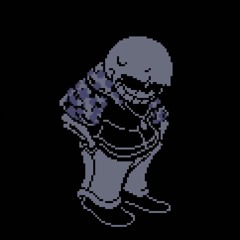 Decadent Society - Sentence Vol. 2 cover [Reupload]