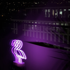 KRISTINA WUNDER X LEHMANN (HALBWELT MIX | BOUNCE | HARDGROOVE | TRANCE) FEB 2025