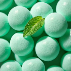 Cool Mint