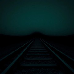 Midnight Motion