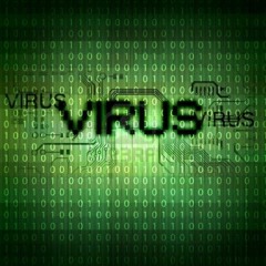 Folder Flooder, Random Folder Creater Virus