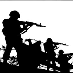 ‫رايات النصر - المجموعة - كلمات فتحية قنديل - ألحان علي إسماعيل ‬‎