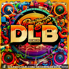 Dirty Hardbass - 17.10.25