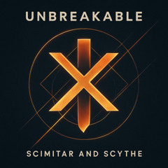 Scimitar & Scythe - Unbreakable
