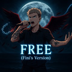 Free (Fini’s Version)
