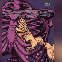 Trigger TrayDaMan 050321