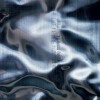 Angel Dust (2015 Remaster)