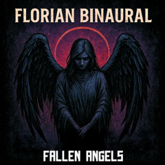 FLORIAN BINAURAL - FALLEN ANGELS