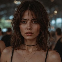 GABU - MAMI LOCO (Original Mix) BOUNCE FREE DL