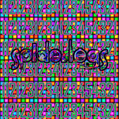 1121231234123454321