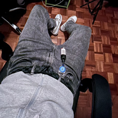 JIMMY CHOO (prod. matte?)