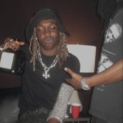 Destroy Lonely - CELINE (Unreleased)