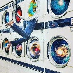 30 Minute Rinse Cycle