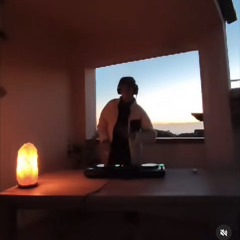 Night Session