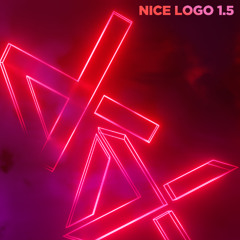 Nice Logo 1.5