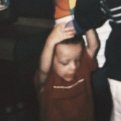 @feejixo-chrome hearts