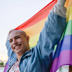 GayParty