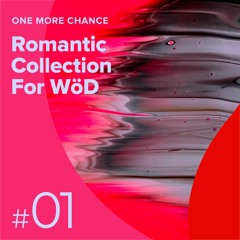 Romantic Collection For WöD