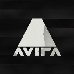 AVIRA - Summer Mix 2022