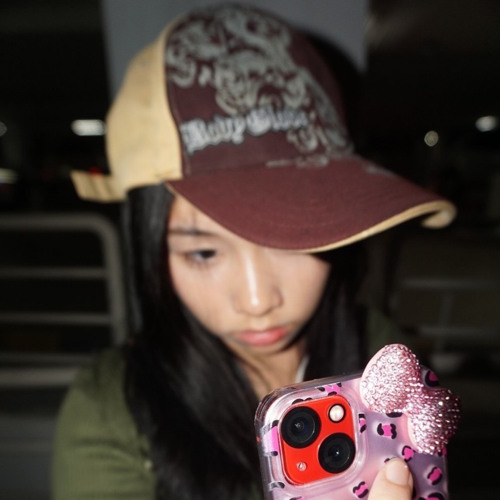 เธอบอกผมไม่ swag ( ALL PLAT )