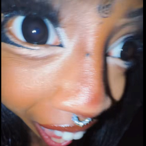 Gucci Gucci Ghetto Tech [LIVE]