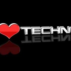 Karen Harding, Wh0 - I Dont Need Love (Martin Ikin Extended Mix)