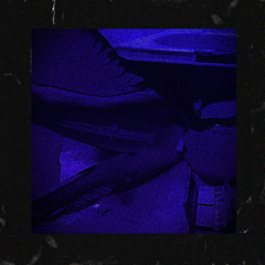 KUSHAN (prod. qwopy)