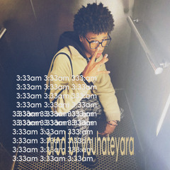 3:33am (prod youhateyara).mp3