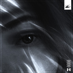 Syeren - Are You The One