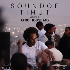 sound of tihut vol 3