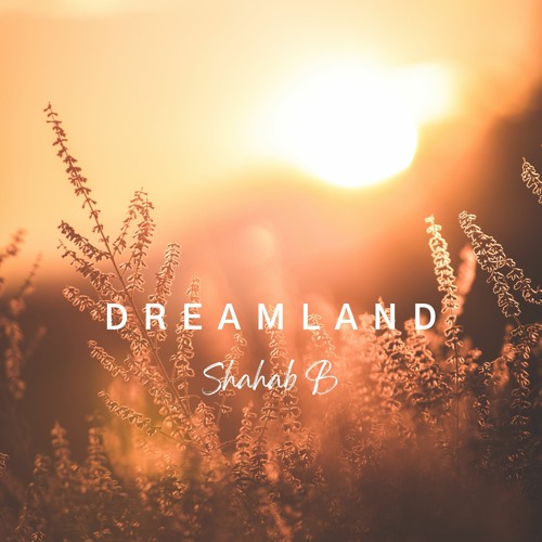 Dreamland (Original Mix) - Free Download