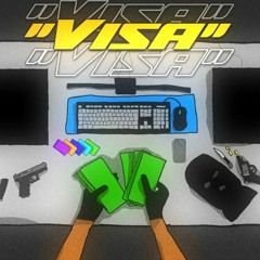 Ventu075 - "Visa"