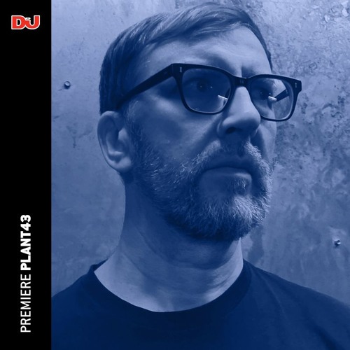 Premiere: Plant43 ‘Searching The Skies’