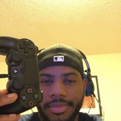 BRYSON TILLER CHARRADÃO Feat Mc Flavinho