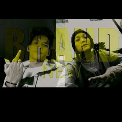 BrandNew_Buthee & SCY