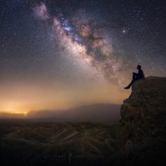 Yotto - Ben Böhmer - Above & Beyond - Luttrell - Antic - Enamour (Omer Gigi Set)