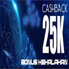 Ni Hao Bu Hao (Remix Mustang303)