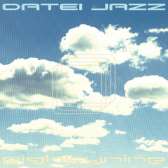 Datei Jazz - Eightynine (Album Snippet)