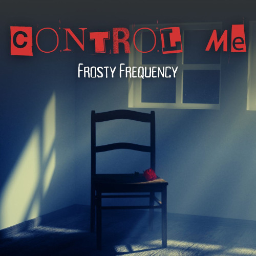 Control Me
