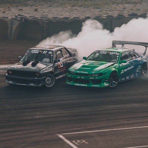 New Order Vs Depeche Mode Vs Daft Punk   Sterbinszky And Coddie Mashup