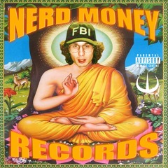 11 BIOLINUX THERAPY prod @prodflmd