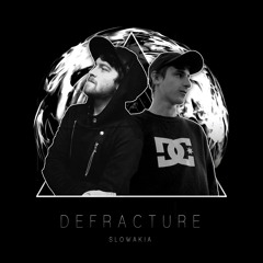 SURVIVAL Podcast #080 by Defracture