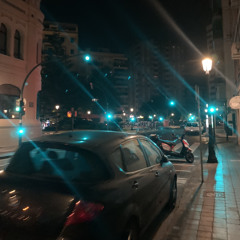 Lacrime amare / prod. Pass