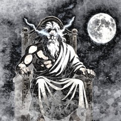 tt presents - the strength of the divine